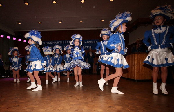 Blau_Weiss   065.jpg